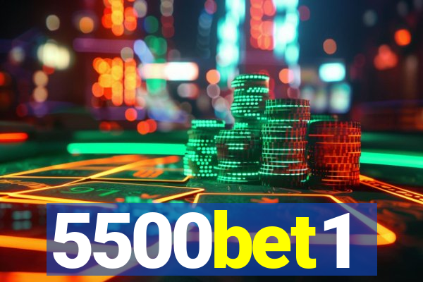 5500bet1