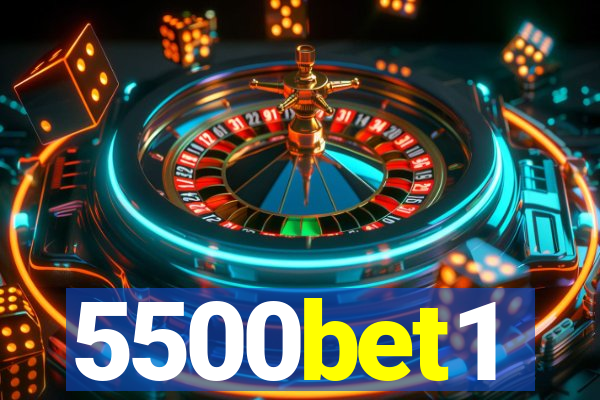 5500bet1
