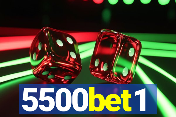 5500bet1