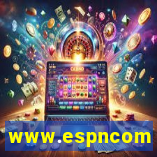 www.espncom
