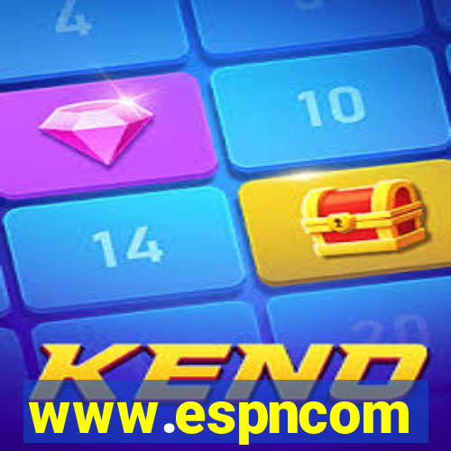 www.espncom