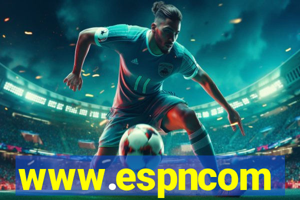 www.espncom