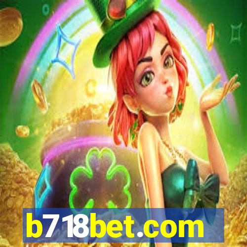 b718bet.com
