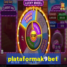 plataformak9bet
