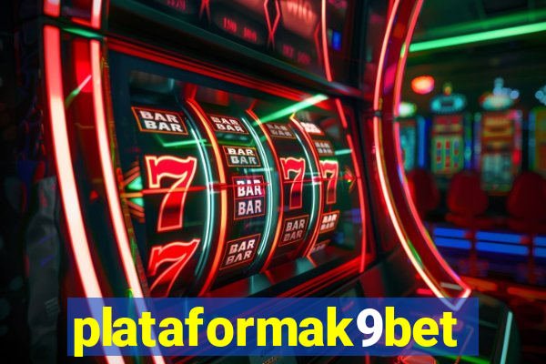 plataformak9bet