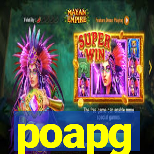 poapg