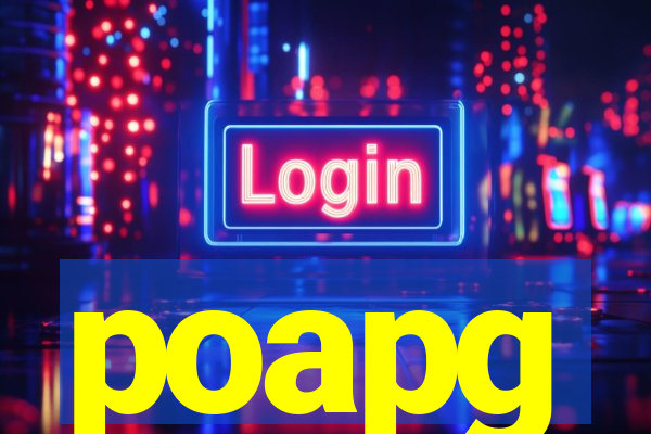 poapg