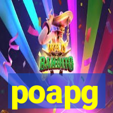 poapg