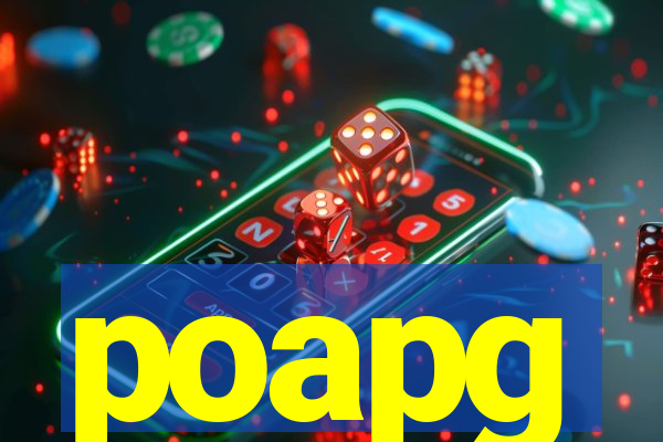 poapg