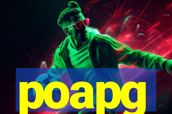 poapg