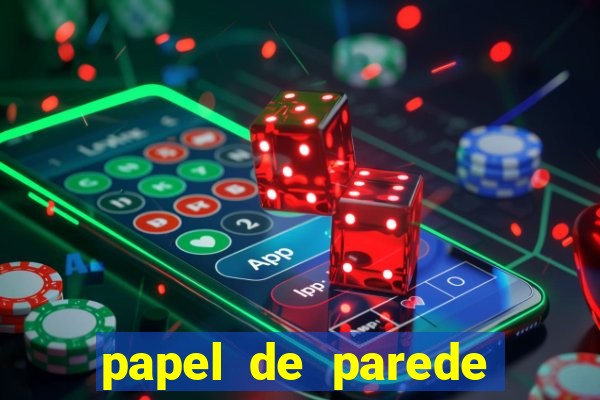 papel de parede para celular do corinthians 3d