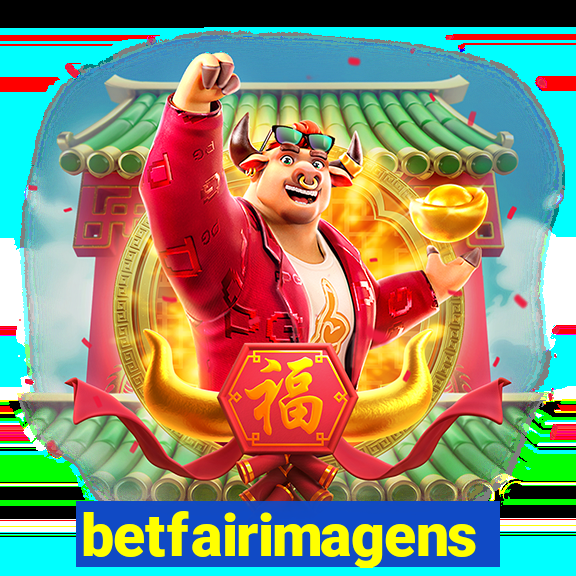 betfairimagens