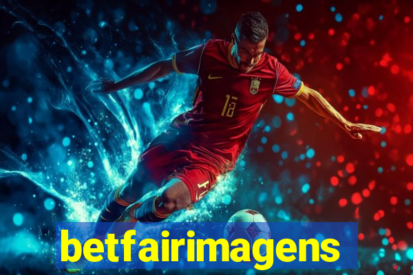 betfairimagens