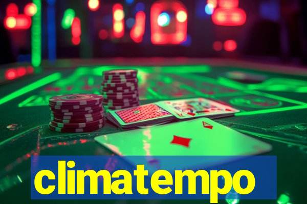 climatempo uberlandia 15 dias