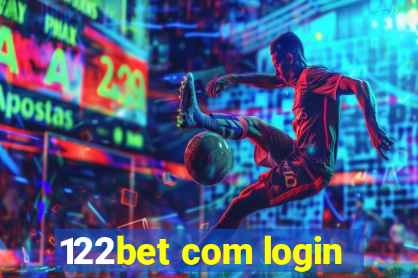 122bet com login