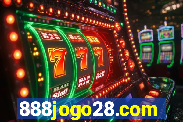 888jogo28.com