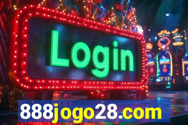 888jogo28.com
