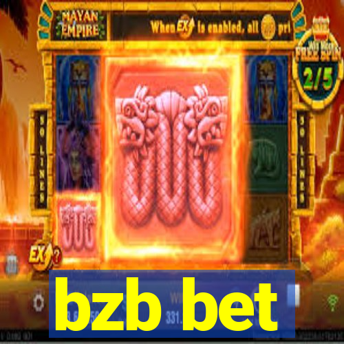 bzb bet