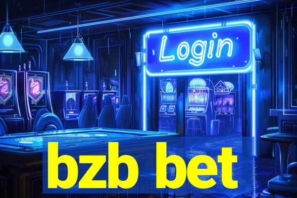 bzb bet