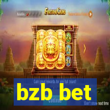 bzb bet