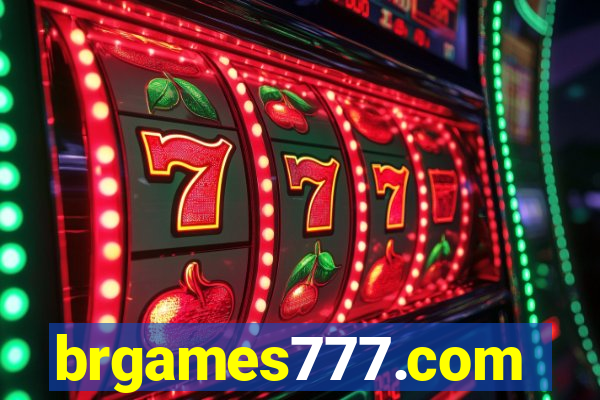 brgames777.com