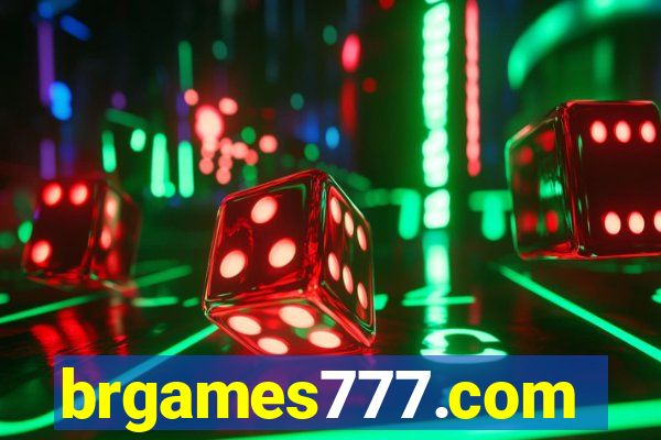 brgames777.com