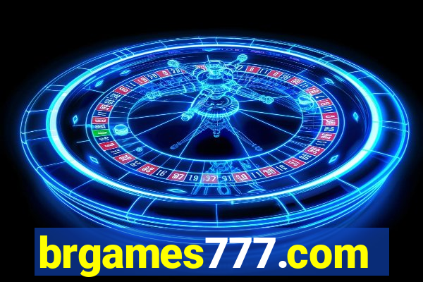brgames777.com