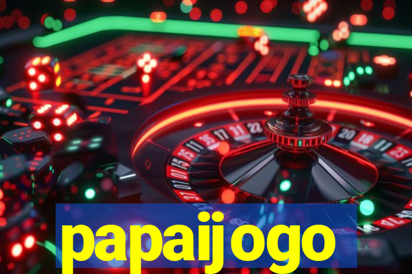 papaijogo