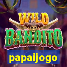 papaijogo