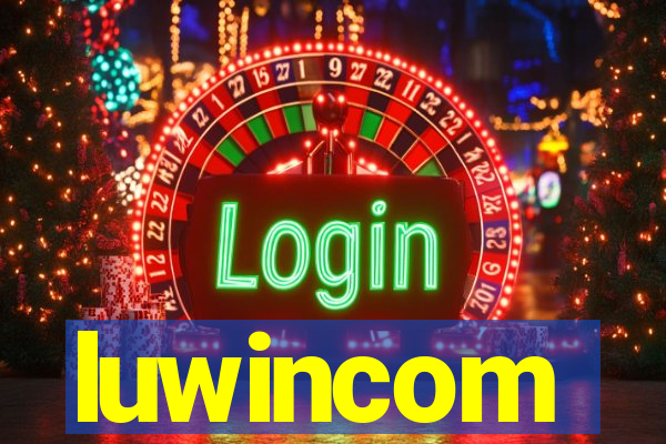 luwincom