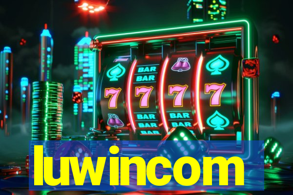 luwincom