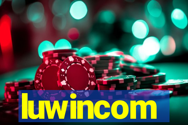 luwincom