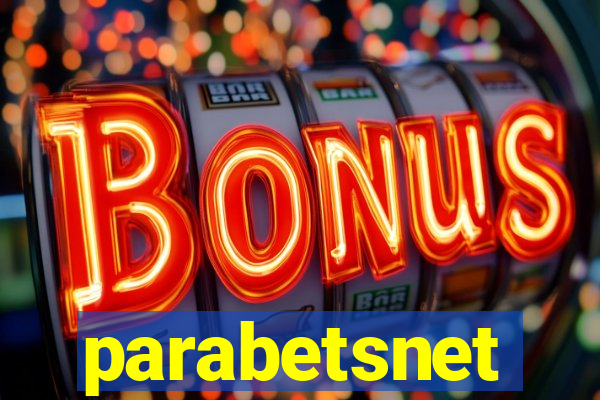 parabetsnet