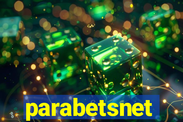 parabetsnet