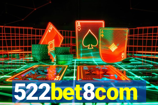 522bet8com