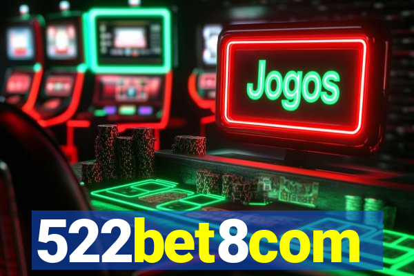 522bet8com