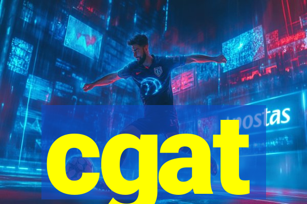 cgat