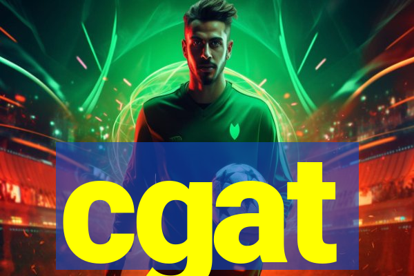 cgat