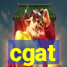 cgat
