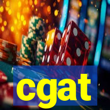 cgat