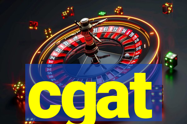 cgat