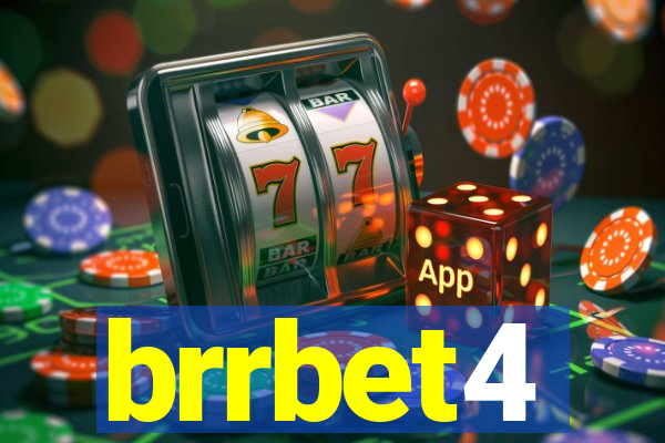 brrbet4