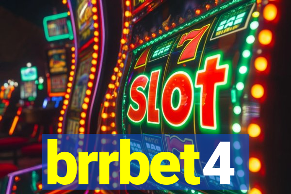 brrbet4
