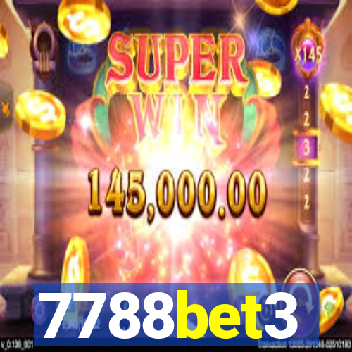 7788bet3