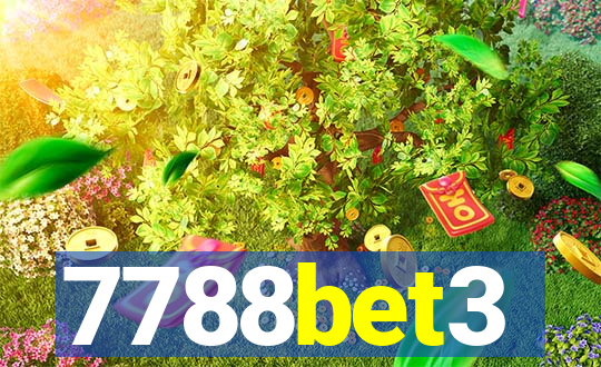 7788bet3