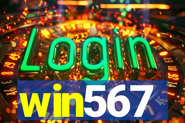 win567