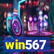 win567