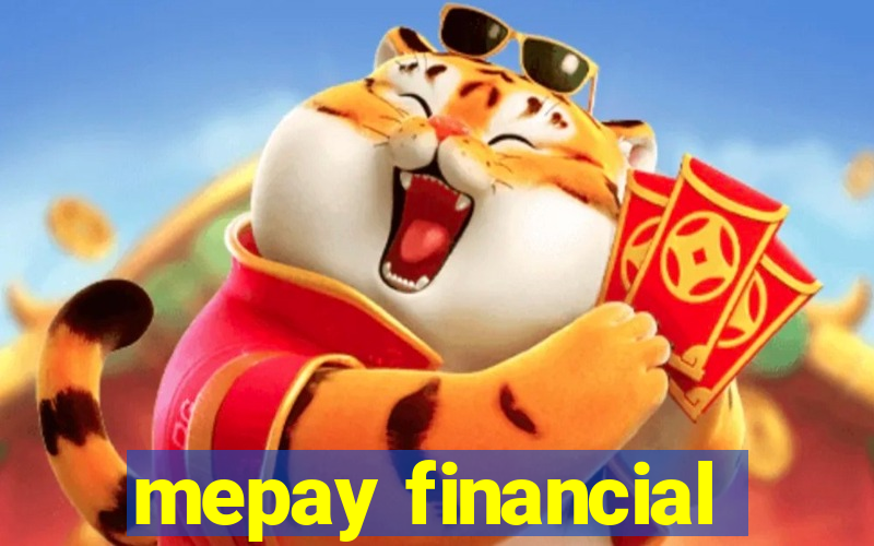 mepay financial