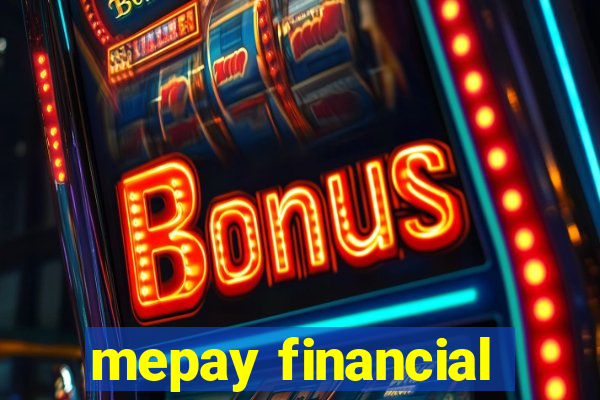 mepay financial
