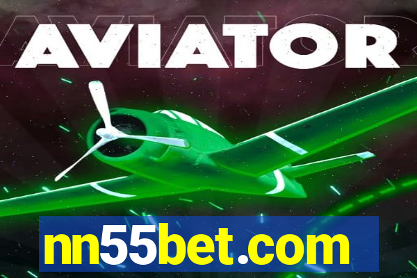 nn55bet.com